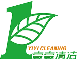 東莞市壹壹集團服務有限公司