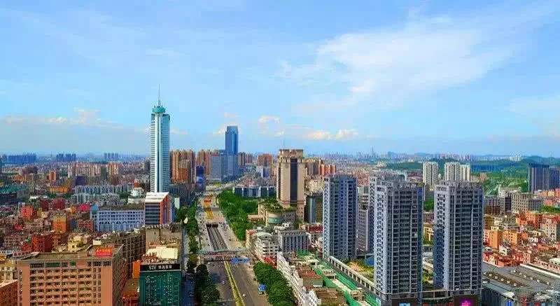 壹壹集團(tuán)-塘廈鎮(zhèn)清潔服務(wù)網(wǎng)點(diǎn).jpg